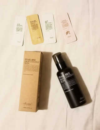 callmeinge님이 올린 리뷰 사진 2