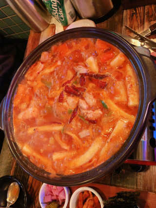 설레나님이 올린 리뷰 사진 2