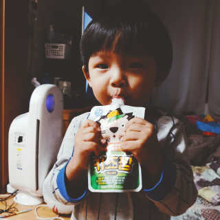 호진이맘♡님이 올린 리뷰 사진 3