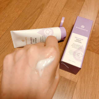 SMINE님이 올린 리뷰 사진 2