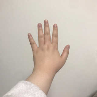 sunny님이 올린 리뷰 사진 3