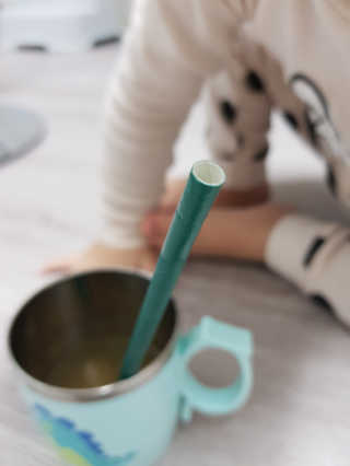 BooKyongKwon님이 올린 리뷰 사진 3