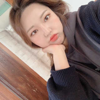 솔잉님이 올린 리뷰 사진 3
