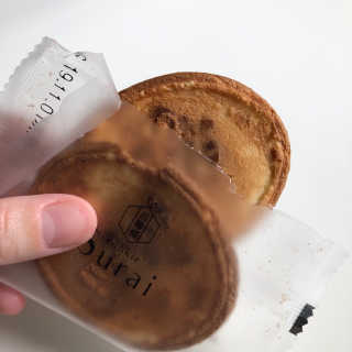 suuujin님이 올린 리뷰 사진 2