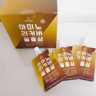 myheartsmg님이 올린 리뷰 사진 1
