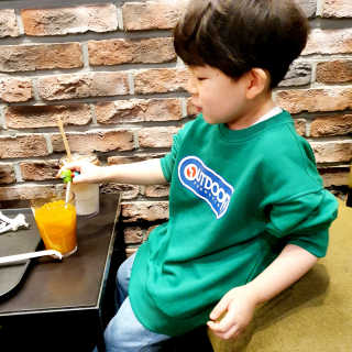 바나제이님이 올린 리뷰 사진 1