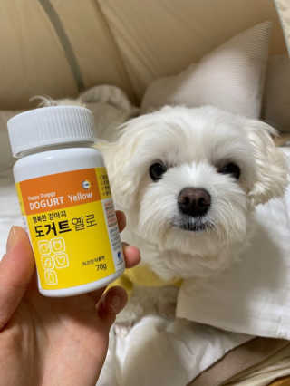 정애리님이 올린 리뷰 사진 2