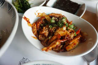 heajung86님이 올린 리뷰 사진 3