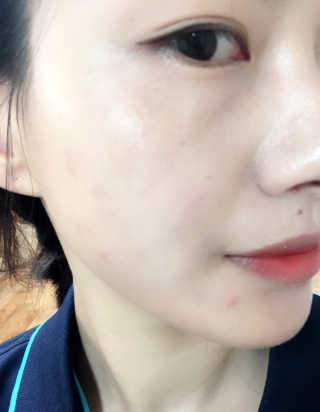 멍님이 올린 리뷰 사진 2