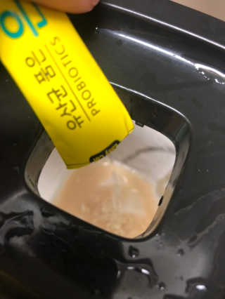 JihyeCheong님이 올린 리뷰 사진 3