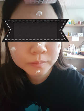 ShineJoe님이 올린 리뷰 사진 1