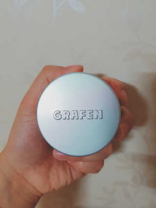 바계원님이 올린 리뷰 사진 2