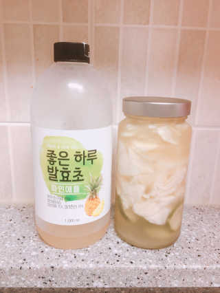 허니맘님이 올린 리뷰 사진 1