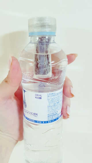 샬롯님이 올린 리뷰 사진 2