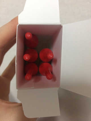 파송송님이 올린 리뷰 사진 2