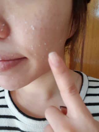 배엘세바님이 올린 리뷰 사진 3