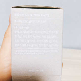 아룽님이 올린 리뷰 사진 2