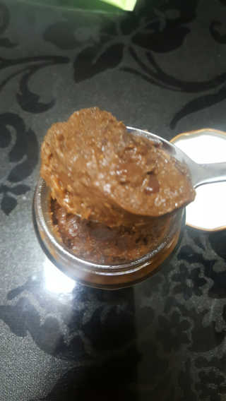 꾸루맘님이 올린 리뷰 사진 3