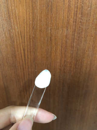 LimMingHui님이 올린 리뷰 사진 1