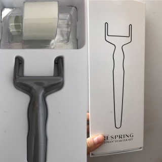 프라이걸님이 올린 리뷰 사진 1
