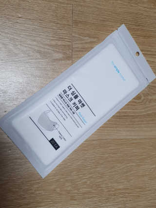 몽몽sz님이 올린 리뷰 사진 1