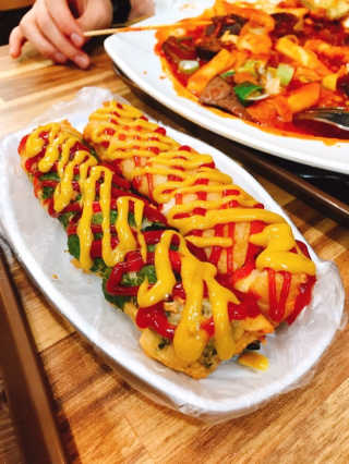 루시님이 올린 리뷰 사진 1