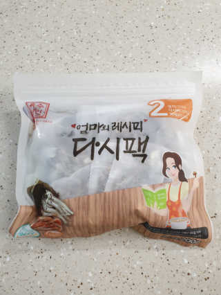 러블리님이 올린 리뷰 사진 3