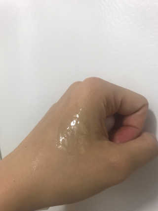 하늘님이 올린 리뷰 사진 3