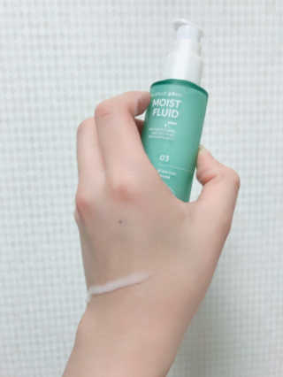 Fullmoon님이 올린 리뷰 사진 2