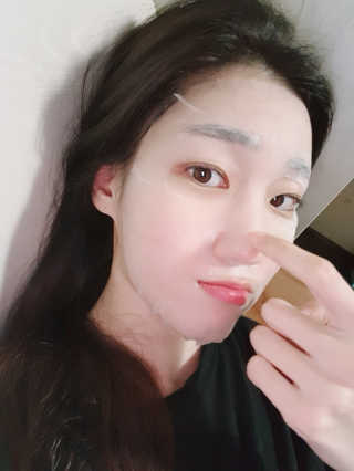 김지현님이 올린 리뷰 사진 1