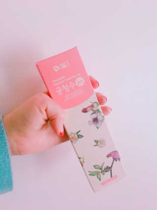이수연님이 올린 리뷰 사진 1