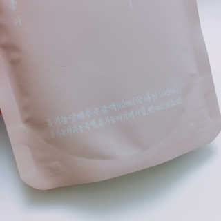 향이님이 올린 리뷰 사진 2