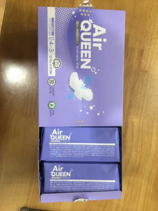 안드로메다님이 올린 리뷰 사진 1
