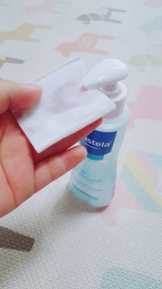 김에스라님이 올린 리뷰 사진 2