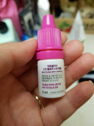 핑크레몬님이 올린 리뷰 사진 2
