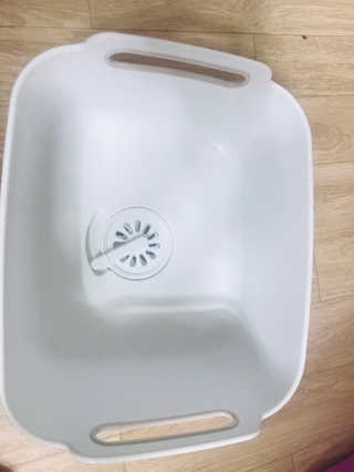 예찬맘님이 올린 리뷰 사진 2