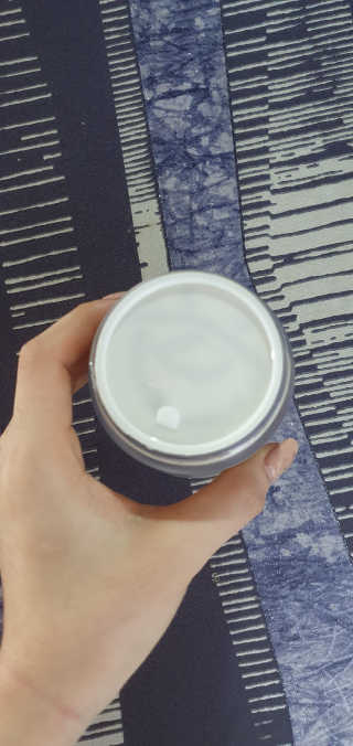young님이 올린 리뷰 사진 2