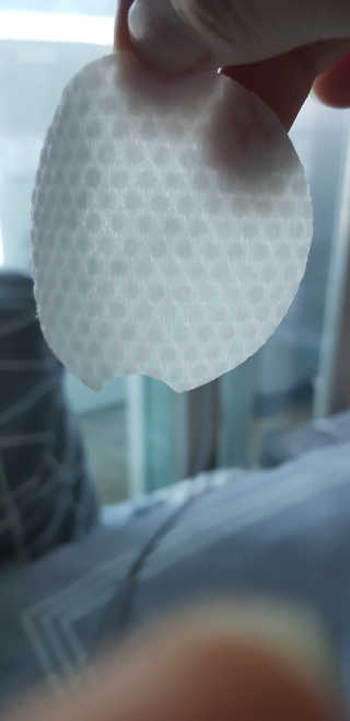 팔이님이 올린 리뷰 사진 2