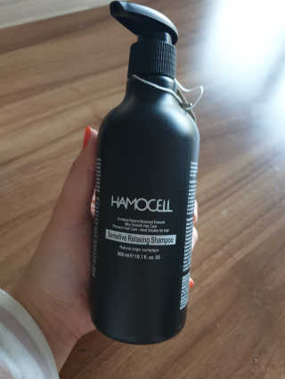 아롱짱아님이 올린 리뷰 사진 1