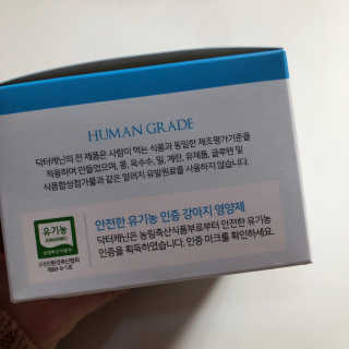 근지님이 올린 리뷰 사진 3