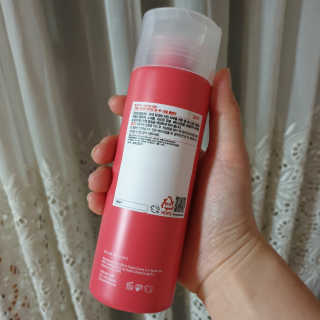 lovely탱님이 올린 리뷰 사진 2