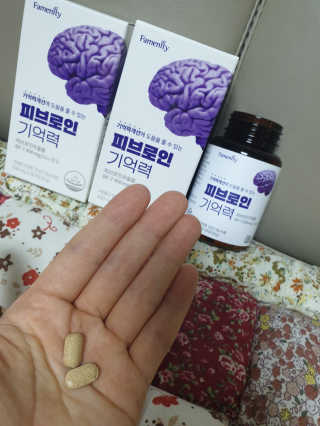아형팬님이 올린 리뷰 사진 3