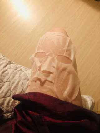 스님래퍼님이 올린 리뷰 사진 1