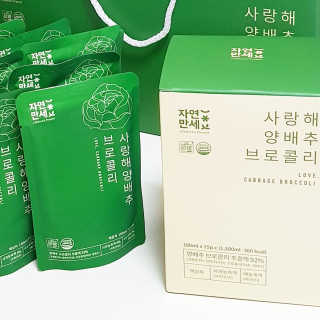 비니비니님이 올린 리뷰 사진 1