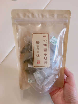 정선정님이 올린 리뷰 사진 1