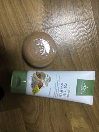월드바님이 올린 리뷰 사진 2