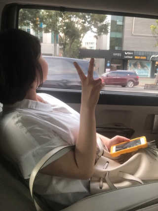 미쥬미쥬미쥬님이 올린 리뷰 사진 3
