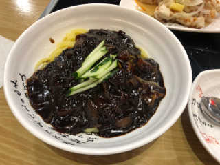 연금술사님이 올린 리뷰 사진 3