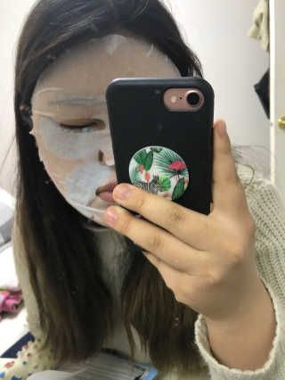 쮸님이 올린 리뷰 사진 1