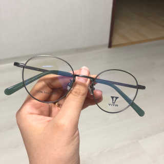 sssssyndrome님이 올린 리뷰 사진 2